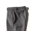 EASE Standard Pants Gray