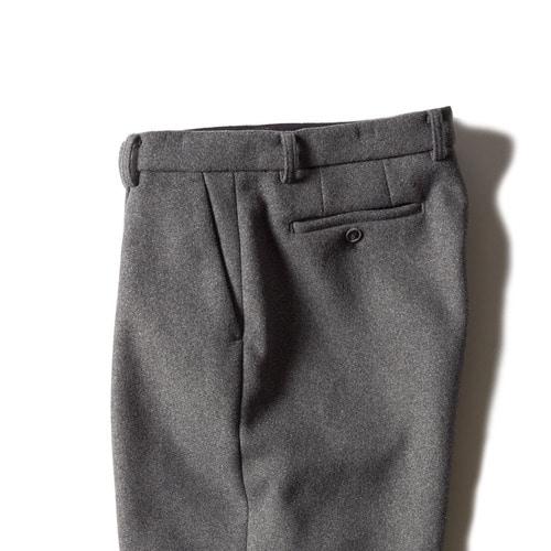 EASE Standard Pants Gray