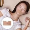 [LIP&SUM] Hydrating Overnight Moisturizing Lip Patch 1 Box (32 Patches)
