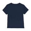Peppa Pig Childrens/Kids My Mummy Is Roarsome George Pig T-Shirt