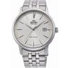 Orient Automatic Watch RA-AC0F02S30B