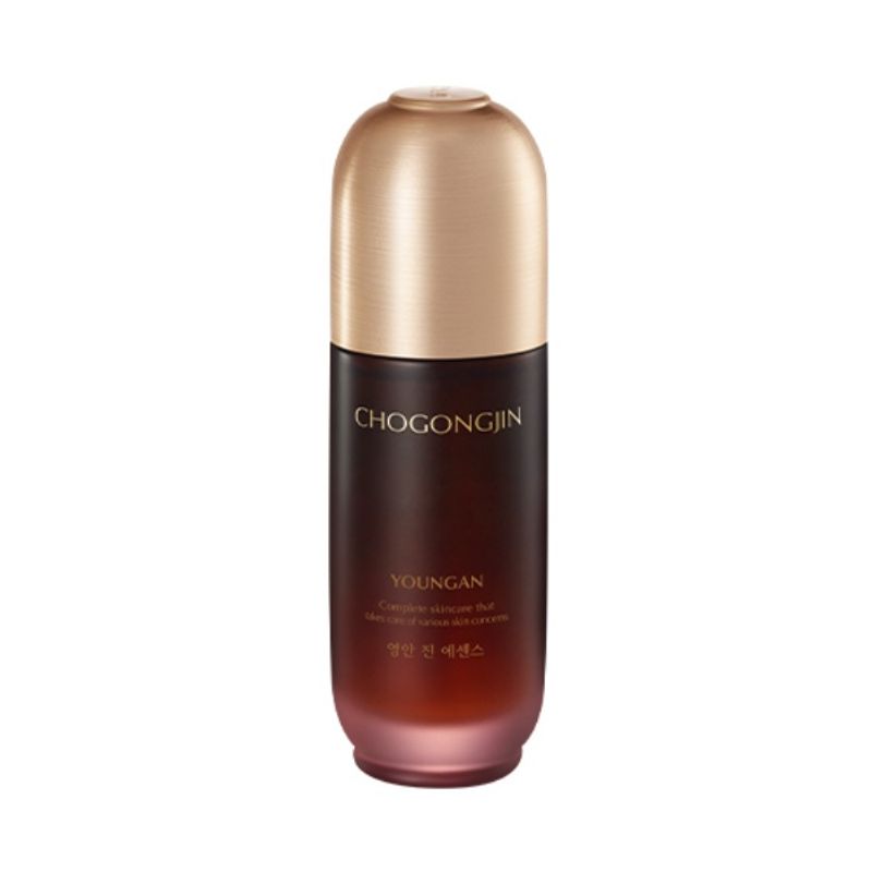 Essence Youngan Jin 50ml