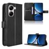 For  Poco X7 Pro 5G Cover Flip Diamond Wallet Case Anti Drop Stand Protection Case for  Poco X7 Pro 5G Phone Case