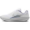 Downshifter 13 White Ashen Slate Photon Dust Metallic Silver  FD6454-102