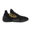 adidas Harden Vol. 4 GCA Imma Be a Star EF8652