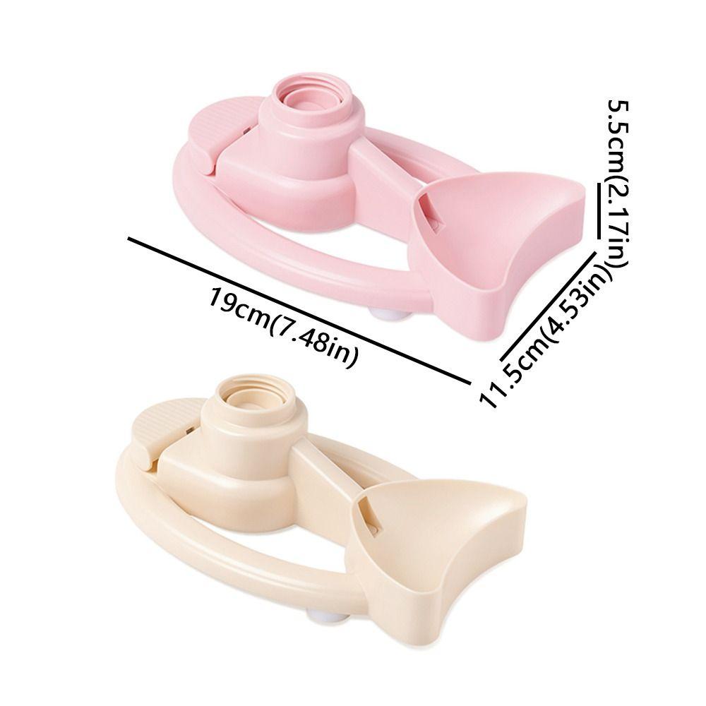 Stable Base Cat Drinking Machine Large Capacity Pet Drinking Station Cat Water Bowl Holder Travel