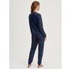 Calida 45151 Pajamas