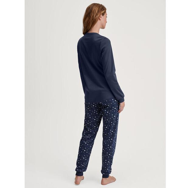 Calida 45151 Pajamas