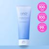 HAIRPLUS Tratamento de Ligação Proteica Aveludada 210ml