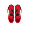 Puma Mostro OG Prime Sneakers