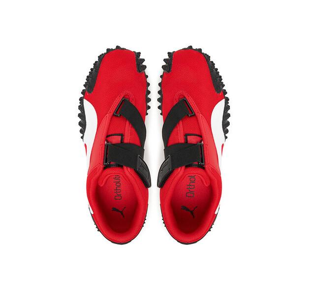 Puma Mostro OG Prime Sneakers