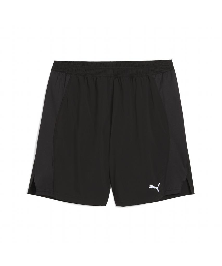 Puma Men'S Run Velocity 7-Inch Shorts M (52724601)