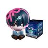 [Authentique et Non Ouvert] Figurine Boîte Aveugle Série Scène Libre d'Alien Stage, Statue de Collection Anime Alien Stage ALNST (1 boîte, 1 personnage aléatoire inclus)