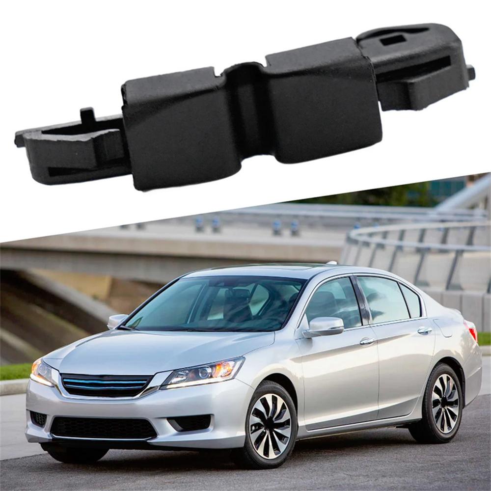 Brandstoftankdopclip voor Honda Accord Civic Odyssey 91594-SNA-A01