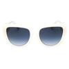 Marc Jacobs Dames Gradient Zonnebrillen