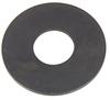 Cedrus Tractor Pad C-Trac-65Mc 482654