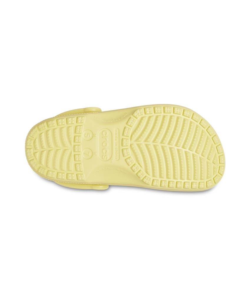 Crocs Classic Clogs - Daylily / 10001-78R