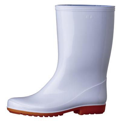 Sapatos unissex