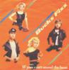 Disc de 7 inch BUCKS FIZZ - Dacă nu poți suporta căldura RCA300 RCA 1982 Marea Britanie Dans & Electronică Folosit