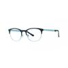 Essential 3612 9322 Women Eyeglasses
