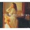Celine Dion -
