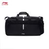 Li-Ning Large Capacity Sports Training Duffel Bag