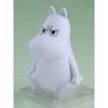 Nendoroid Moomin Moomin plastová maľovaná pohyblivá figúrka bez mierky