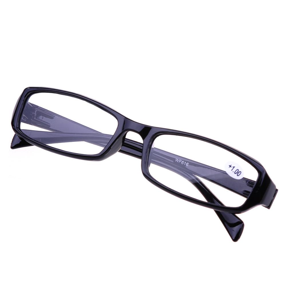 Reading New Presbyopic Glasses for Men and Women Reading Glasses Men Glasses Reading Glasses Woman