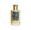 The Woods Collection Eden Eau De Parfum