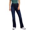 Lee Ultra Lux Comfort Bootcut Fit Jeans