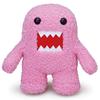 Sekiguchi Růžová plyšová hračka S 574551 Domo-kun