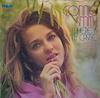LP Record CONNIE SMITH - Where Is My Castle LSA3042 RCA Victor 1971 UK Folk Used