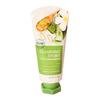 KWAILNARA Face Wash Story Aloe 120g