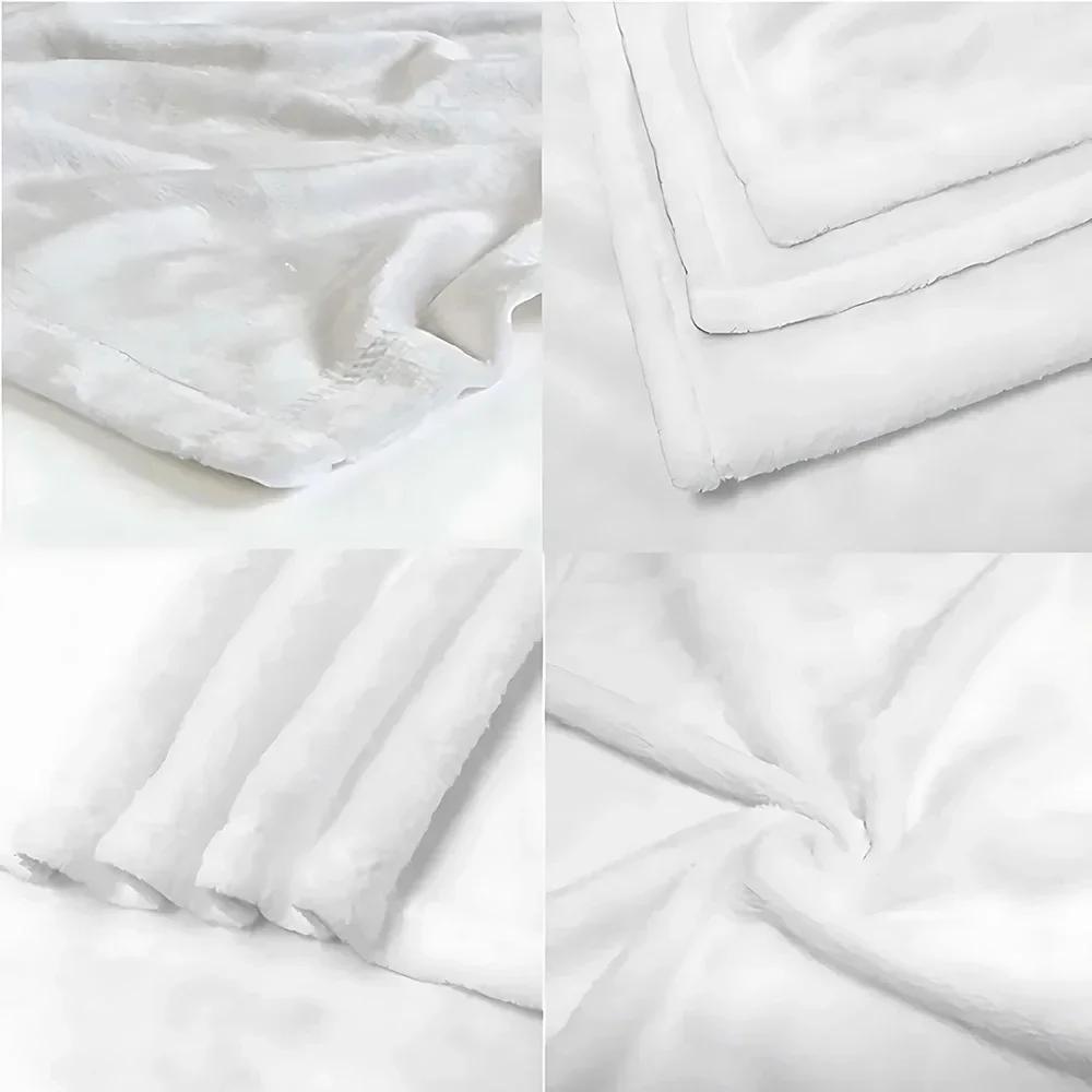 Cute Blanket Bob the Builder Fluffy Soft Blankets & Throws Plaid Bed Throw Sofa Knee Microfiber Star H Anime Luxury Cover Child