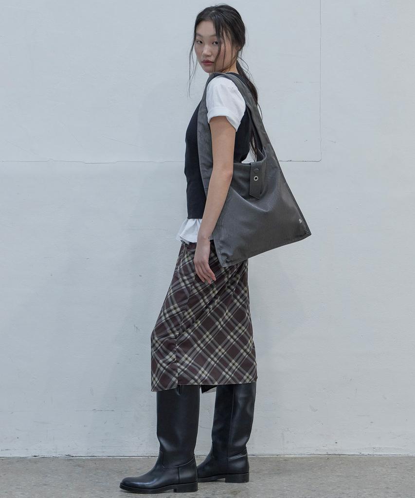 Haveawhale Islet Bag (Gr)