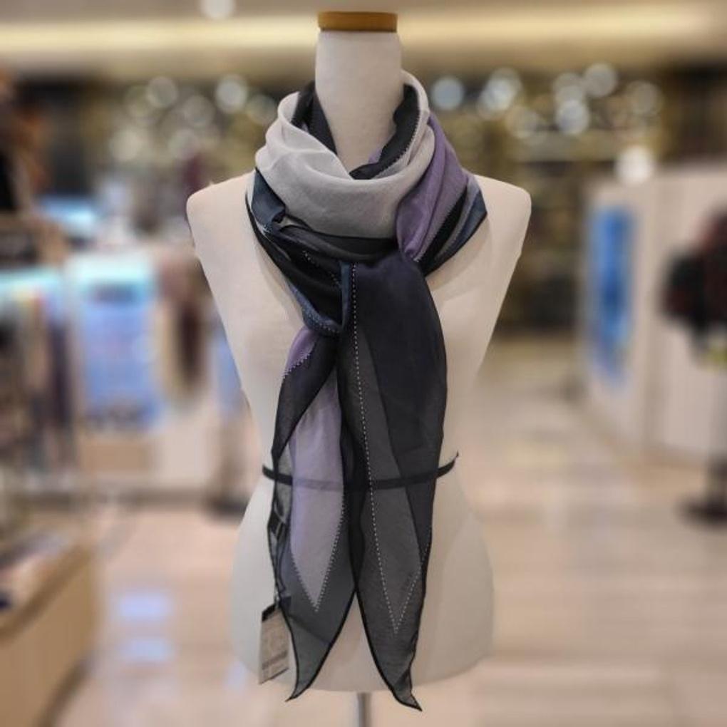 MJ Arnaldobasini Reverie Women's Fashion Scarf ABSW-216008