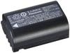 Panasonic Manufacturer LUMIX Pack (Panasonic) [Genuine Product] DMW-BLK22