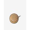 The North Face Kids Hike Hat Unisex Straw Quick-Dry BE Beige L
