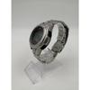 Used Q&Q BY CITIZEN MHS5-200 Radio Solar Watch