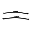 BMW Car Wiper Blade 61620036625 - In Stock & On Sale