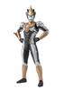 TAMASHII NATIONS Ultraman Ultraman Blue Grand Approximately 150mm Painted Movable Figure S.H.Figuarts R/B (Lube) ABS&PVC
