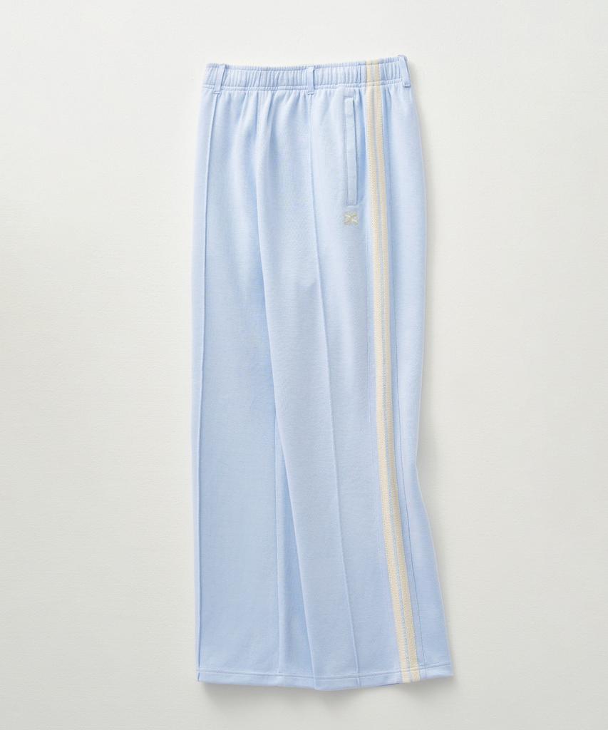 Seteo Roton All Day Track Pants Sky Blue (Type A)