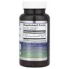 Amazing Nutrition, Amazing Formulas™, Vitamin K2, 100 Mcg, 120 Veggie Capsules