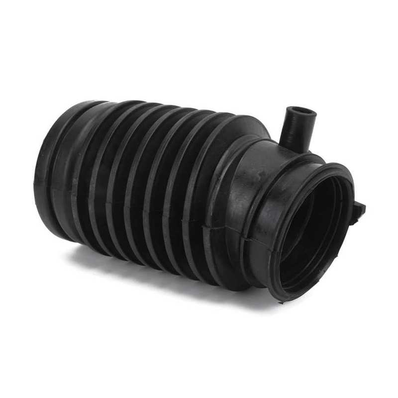 Tuyau d'Admission d'Air pour Nettoyeur d'Air pour Honda Accord V6 2003-2007 Acura Tl 2004- 2006 17228-RCA-A00 17228RCAA00