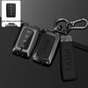 Tank 300/500 Key Case with New Logo for Off-Road Model, Buckle Shell, Men's