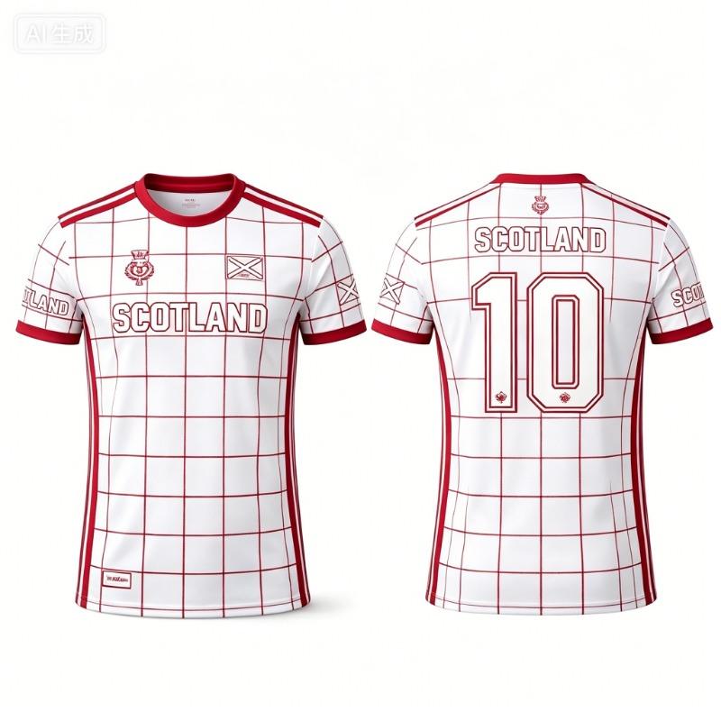 2026 Neues Motorsport-Renn-T-Shirt Damen Kurzarm-Trikot mit modernem geometrischem Print Lässige Sportbekleidung für Biker-Fans Oberteile