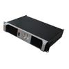 Micgrain MG450 Professional Power Amplifier (CN Version)