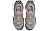 Nike Air Max Flyknit Venture Platinum Violet Women's FD2110-002
