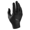 Shot Mist Off-road Motorcycle Gloves