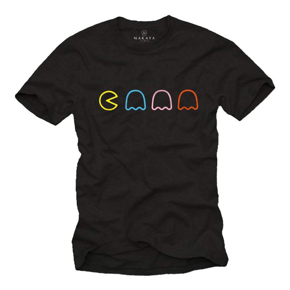 Ja, jeg er gammel, men jeg så Pink Floyd på scenen, Pink Floyd-skjorte, Pink Floyd T-skjorte